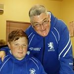 Profile Picture of andrew kevin strawbridge (@andrewkevinstrawbridge) on Instagram