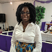 Profile Picture of Pastor Cleo Pringle - LAHHM (@PastorCleoPringleLAHHMchurch) on Youtube