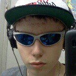 Profile Picture of Michael carlile (@im_a_secretive1) on Instagram