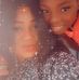 Profile Picture of Olutade FolashadeEbhomele (@olutade.folashadeebhomele) on Facebook