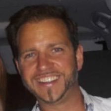 Profile Picture of Gerald Graßnick (@gerald_gra) on Twitter