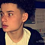 Profile Picture of started : june 4 2018🤪 (@bankroll_hayden____) on Instagram