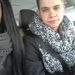 Profile Picture of kim custers (@custersk) on Pinterest