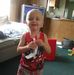 Profile Picture of Bobby Fillers (@bobby.fillers.50) on Facebook