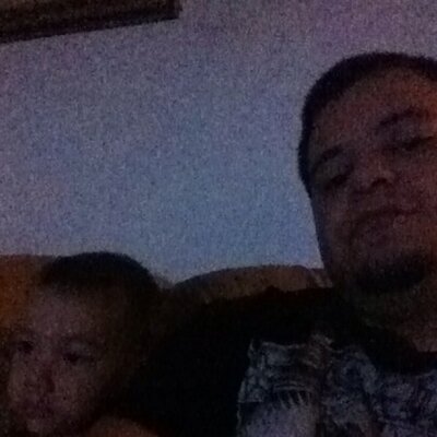 Profile Picture of Joshua Godinez (@GlockGunner22) on Twitter