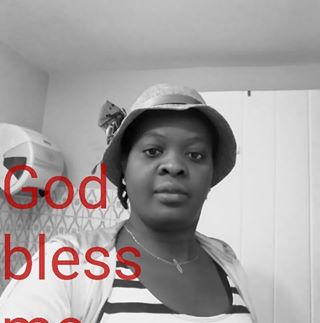 Profile Picture of Jasmine Chrispin (@Jasmine-Chrispin) on Facebook