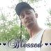 Profile Picture of Brad Asher (@brad.asher.319) on Facebook