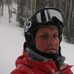 Profile Picture of Robert Colgin (@robert.colgin.1) on Facebook
