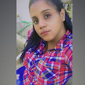 Profile Picture of Andreina Tavarez🙏😍 (@andreinatavarez6511) on Youtube