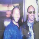 Profile Picture of Maurice Symonette (@blacks4trump2020) on Instagram