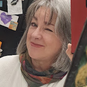 Lori Levinson - Youtube Profile Picture of Lori Levinson (@lorilevinson) on Youtube