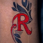 Profile Picture of Jean Richardson (@JeanRichardson-o8g) on Youtube