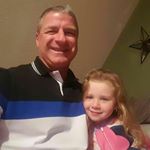 Profile Picture of Philip castro (@philip_d_castro) on Instagram