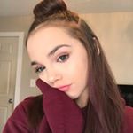 Profile Picture of lily🌶✨ (@lily.abbott11) on Instagram