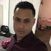 Profile Picture of Carlos Morejon (@88carlosm06) on Pinterest
