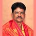 Profile Picture of Srinivasan Rajagopal (@srinivasan.rajagopal.583) on Facebook