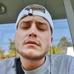 Profile Picture of David Brügger (@einbubevittu) on Instagram