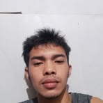 Profile Picture of Joshua Berang (@joshua.berang.9) on Facebook