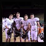 Profile Picture of Aaron Tanksley (@aarontanksley) on Instagram