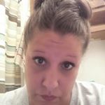 Profile Picture of Hilary DeHerrera Lancaster (@hilarylancaster) on Instagram