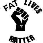 Profile Picture of John Lee Houghtaling (@little_john1997) on Instagram