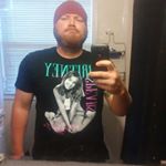 Profile Picture of Joey Ahern (@shabadoomchaggis) on Instagram