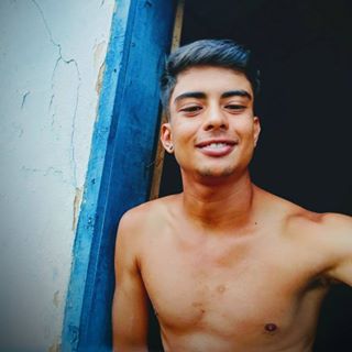 Profile Picture of Welison De Paula (zeh) (@welison.simoes.7) on Facebook