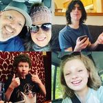 Profile Picture of Amy Gehring (@gehringfamily) on Instagram