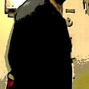 Profile Picture of Lewis Rivera (@drkangel009) on Myspace