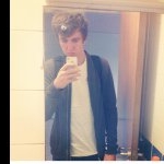 Profile Picture of George Wainwright (@gwainwright) on Instagram