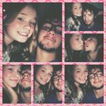 Profile Picture of Cory Joe Kimberling❤️💍 (@bailey_fenley03) on Instagram