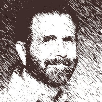 Profile Picture of Jerry Philip (@jerphi) on Twitter