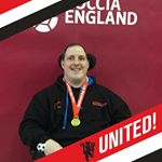 Profile Picture of Daniel Clegg (@daniel.clegg.169) on Instagram