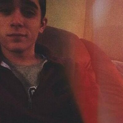 Profile Picture of Tomás Drew Dobbs (@DobbsDrew) on Twitter