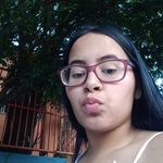 Profile Picture of Bianca Viana (@bih_vianaa) on Instagram