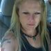 Profile Picture of Karinda Fowler (@karinda.fowler.9) on Facebook