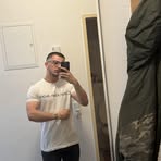 Profile Picture of Dániel Székely (@Dániel-Székely) on Facebook