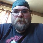 Profile Picture of Eric Wicker (@wickerman42085) on Instagram