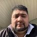 Profile Picture of Abel Cordero (@abel.cordero.7583) on Facebook