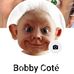Profile Picture of Bobby Coté (@Bobby.cote) on Facebook