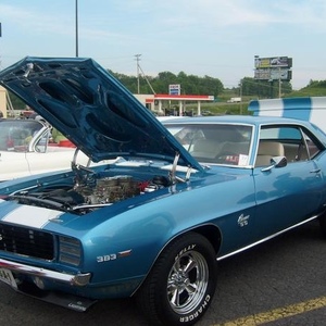 Profile Picture of Steven Mazzella (@steven_911_hott) on Myspace