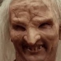 Profile Picture of Matthew Poff (@matthew-poff-4) on Quora