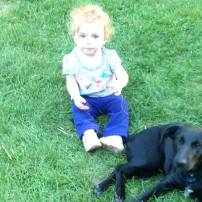 Profile Picture of Dan Barto (@danbarto86) on Twitter