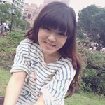 Profile Picture of Connie Zhung (@yijie331) on Instagram