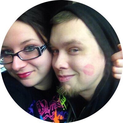 Profile Picture of Steve Secrest (@tVviStGaming) on Twitter