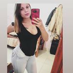 Profile Picture of Lucia herrera (@luu_h_99) on Instagram