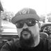 Profile Picture of Sean Pries Sr. (@sean.pries.3) on Facebook