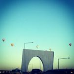 Profile Picture of Andrew Lloyd (@lloydphoto) on Instagram