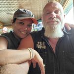 Profile Picture of John Tostenson (@tostensonjohn) on Instagram