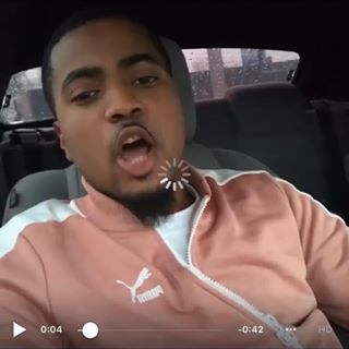 Profile Picture of Barnes Lee (@barnes.lee.758) on Facebook